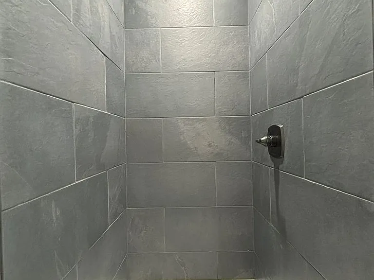The Carter — Photo 15