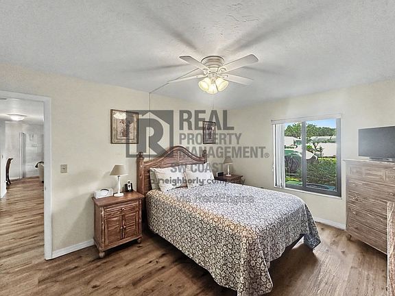 4th image of 4701 Lakeside Club Blvd APT 3