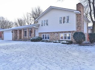 315 16th St NE, Owatonna, MN 55060