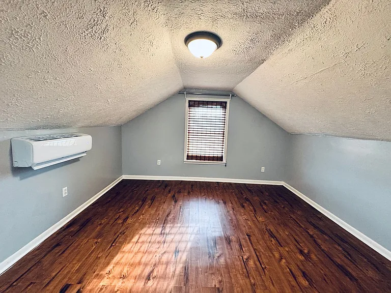 198 Brookneal Hwy — Photo 8