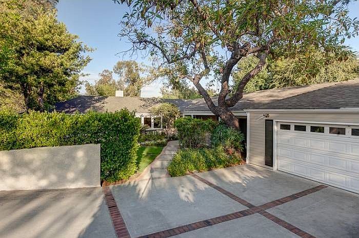 1126 Linda Vista Ave, Pasadena, CA 91103 | Zillow