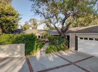 1126 Linda Vista Ave, Pasadena, CA 91103