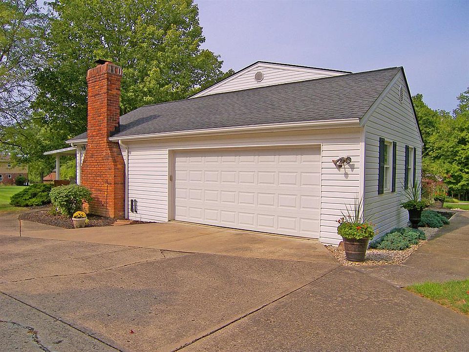 2nd image of 5654 Highland Terrace Dr
