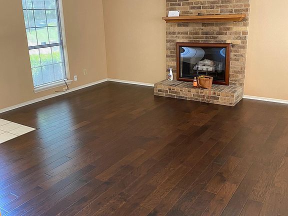 2nd image of 8816 Hidden Hill Dr #B