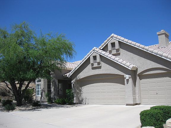 3rd image of 28083 N 111th Way