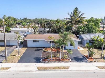 8420 Taft St, Pembroke Pines, FL, 33024