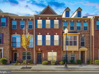 9228 Prescott Ave, Manassas, VA, 20110