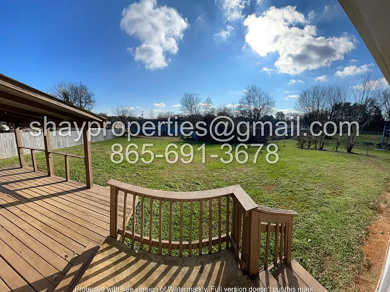 8220 Fallen Rock Dr — Photo 20