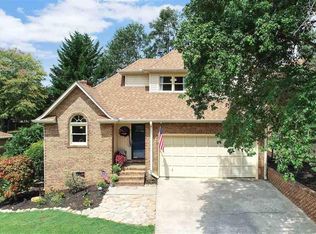 115 Prestwick Ct, Easley, SC 29642