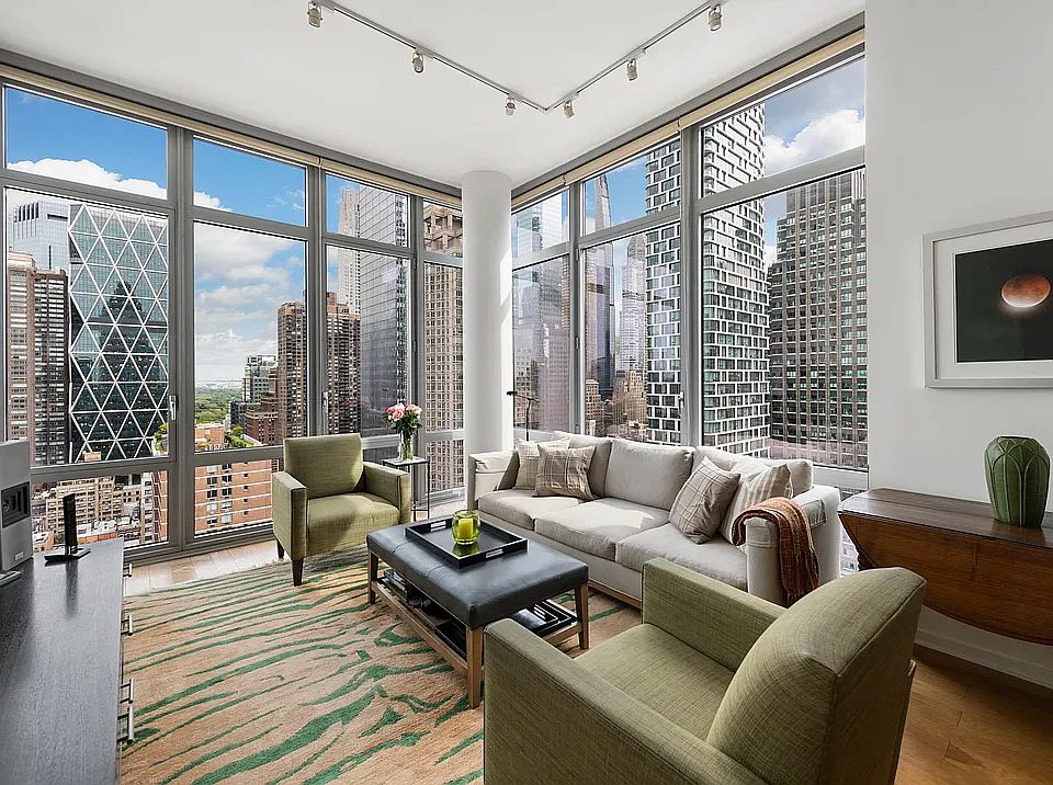 1st image of 310 W 52nd St APT 29J