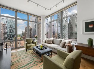 310 W 52nd St APT 29J, New York, NY