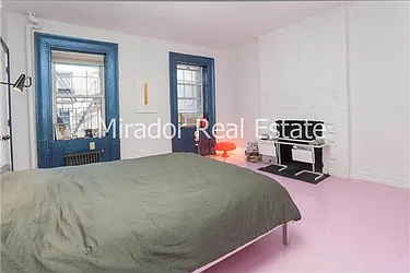 Rented by Mirador Real Estate