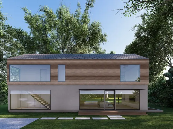 7 King St, East Hampton, NY 11937