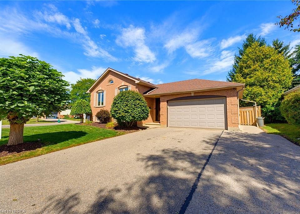 1st image of 82 Olivetree Rd