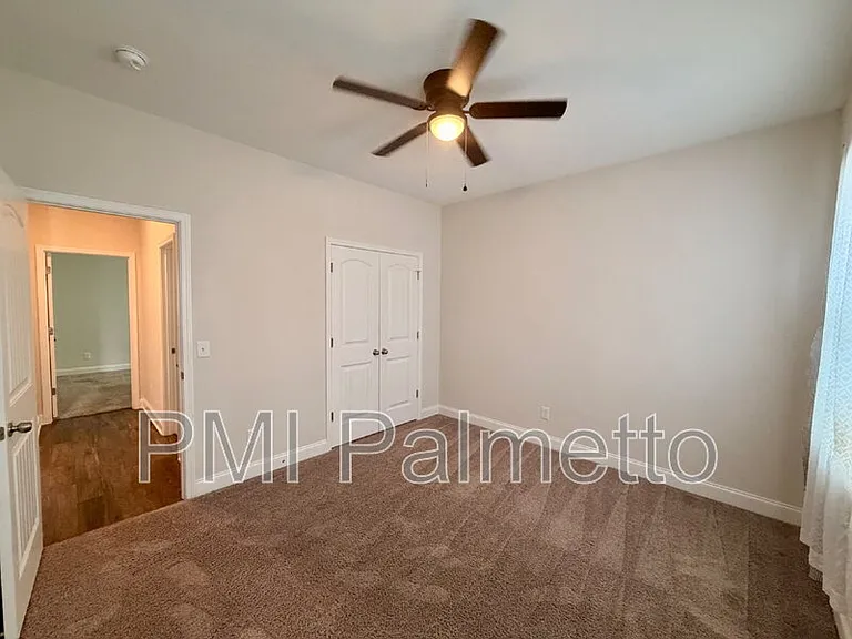 628 Colston Ln — Photo 22
