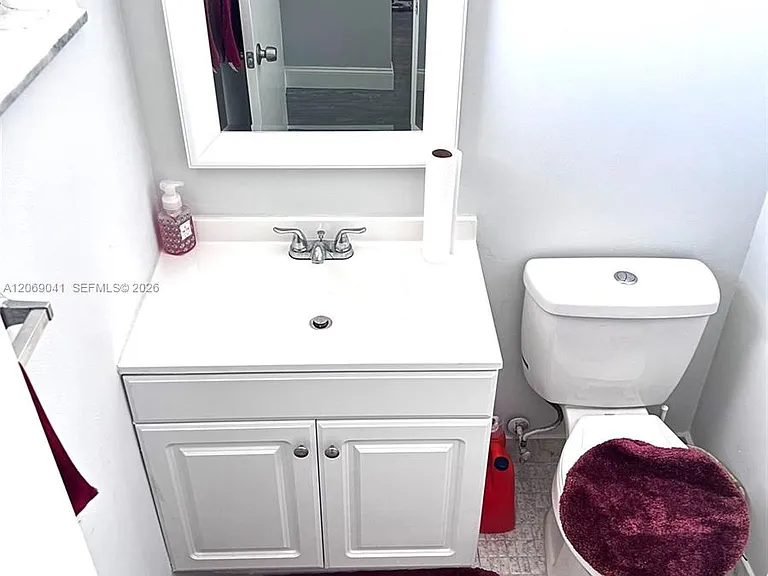 3531 Inverrary Dr #306 — Photo 6