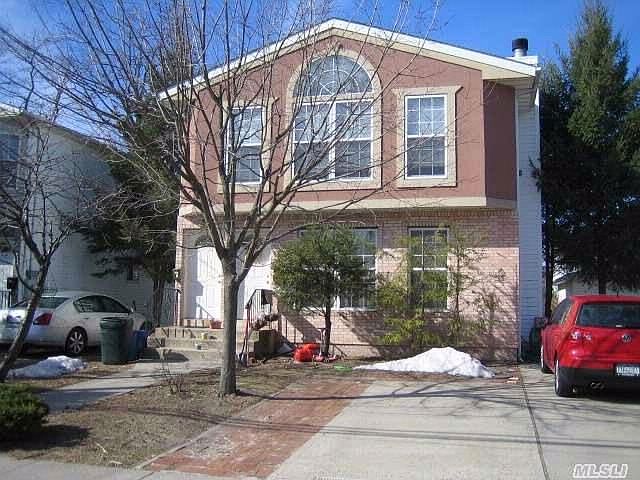 2nd image of 9 Firwood Rd #B