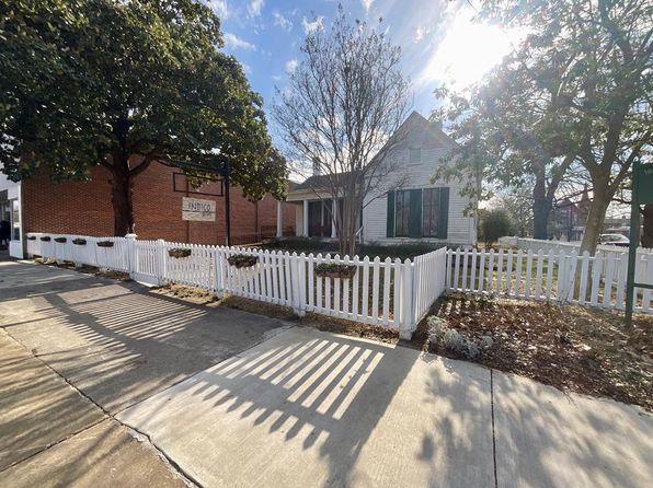 503 Washington Ave, Greenville, MS 38701