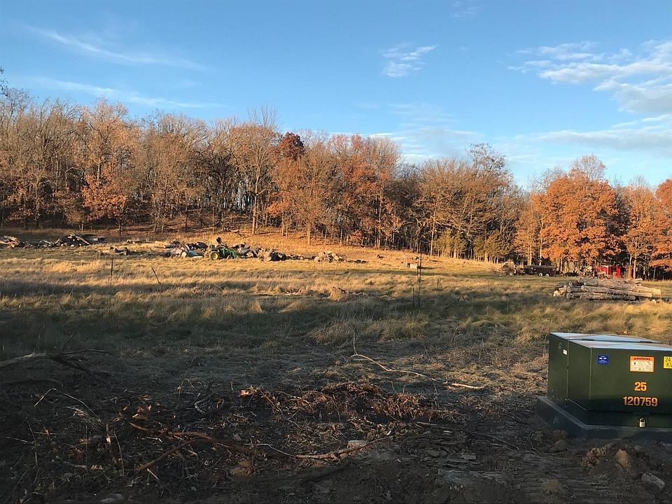 2nd image of 0 Rock River Dr