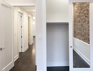 Rented by LG Fairmont Group