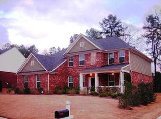 2685 Brentwood Estates Ct, Cumming, GA 30041