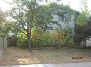 9403 Kendall St, Westminster, CO 80031