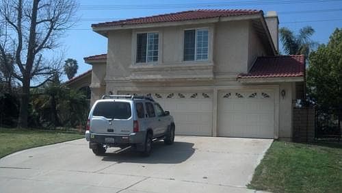 1st image of 11654 Wiley St