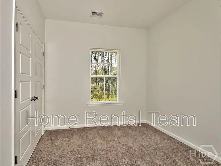 293 McCrady Dr — Photo 24