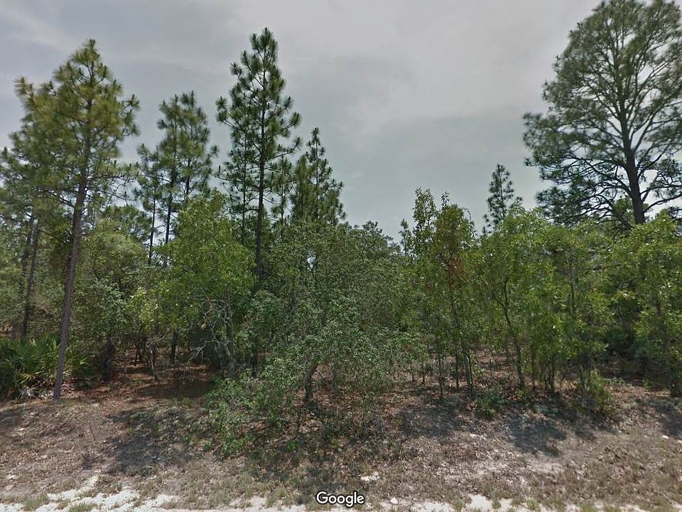 1st image of 4421 N Deckwood Dr