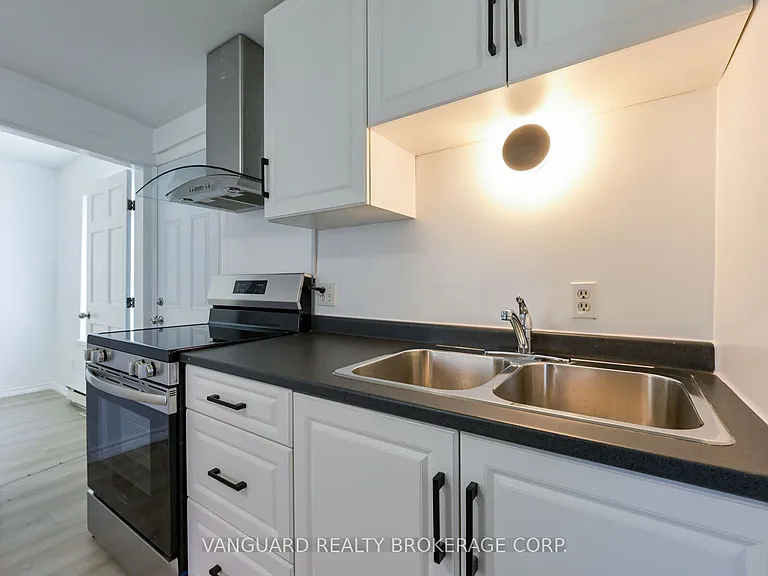 103 Mulcaster St #1 — Photo 14