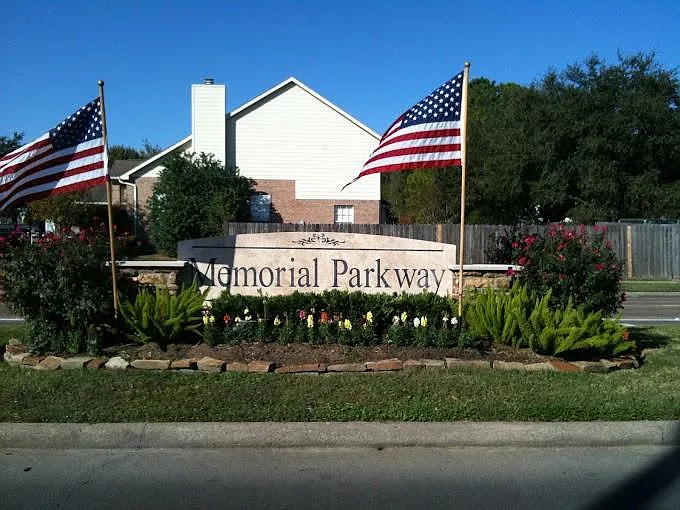 21435 Park Mill Ln — Photo 26