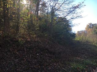 965 Barren Creek Rd, New Tazewell, TN 37825