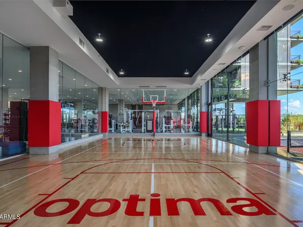 7230 E Mayo Boulevard #5006, Scottsdale, AZ 85255