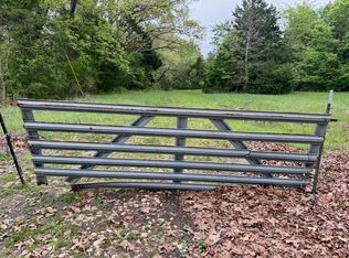 000 Corner Road, Rogersville, MO 65742