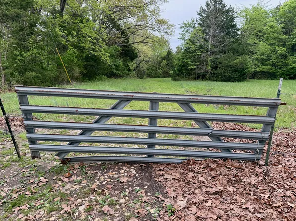 000 Corner Road, Rogersville, MO 65742