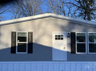 11 Spinet Dr Space 11, Rochester, NY 14625