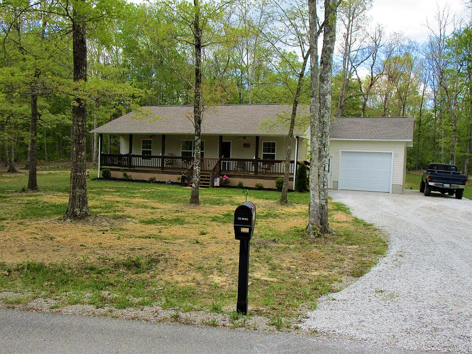 1st image of 1118 S Lane Ct