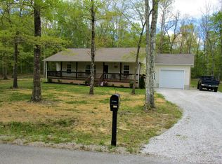 1118 S Lane Ct, Grimsley, TN 38565