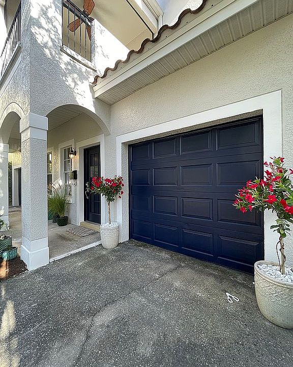 2nd image of 1216 Catherine St #2