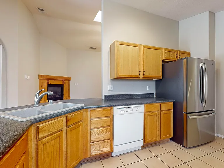 10543 Portofino Dr NW — Photo 9