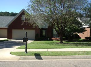 113 Muirfield Ln, Dothan, AL 36305
