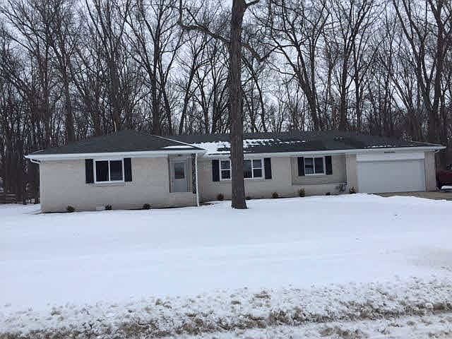 1st image of 1378 Bedford Dr
