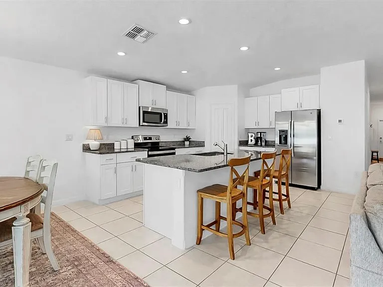 13256 Great Plains Dr — Photo 9
