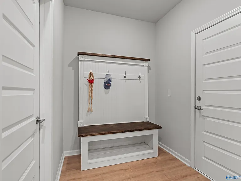 24643 Ginn Point Rd — Photo 31