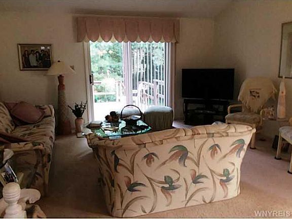3rd image of 4316 Twilight Ln