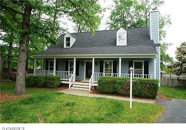 1st image of 4513 Woodshire Pl