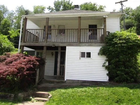 6 Browarsky Blvd, Avella, PA 15312