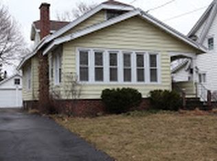 135 Brampton Rd, Syracuse, NY 13205