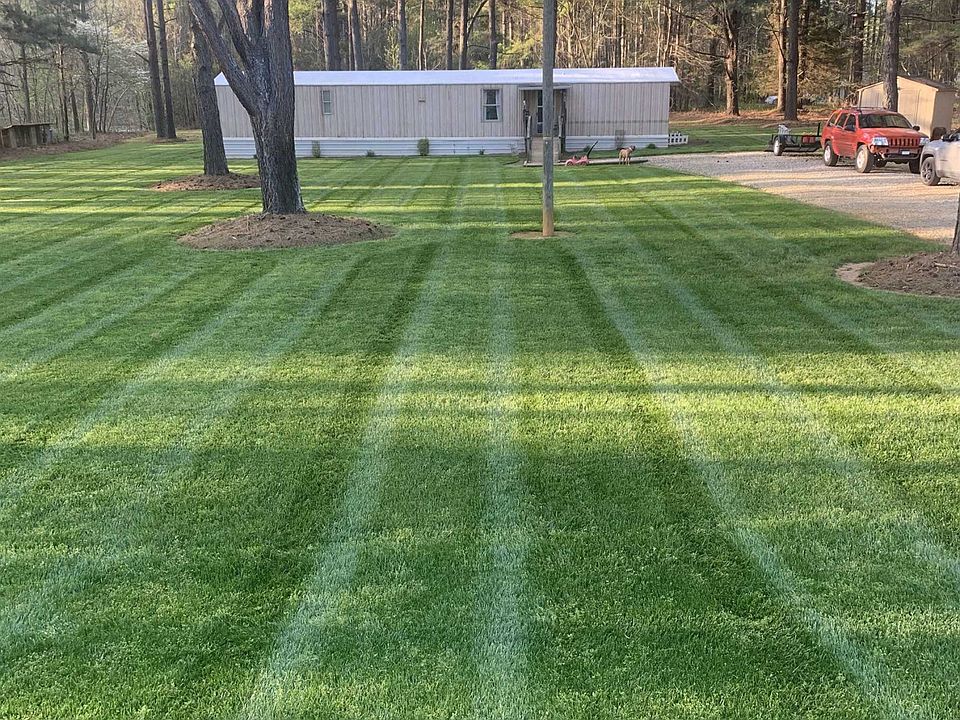 2nd image of 2126 Johnson Creek Farms #8