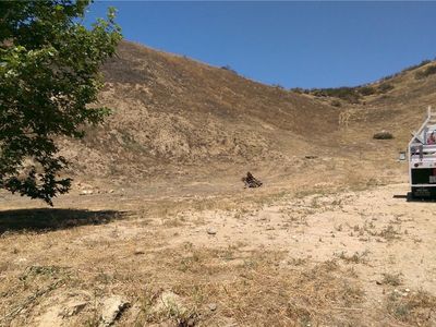 0 Driver Ave #24, Castaic, CA, 91384
